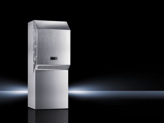 SK3304530D{(dio)bʽڒʽsbÎmͿ䓰230V1000W900m3/h400950260 32ӱ-ͣa(chn)-rittalDC(j)D{(dio)SD늹DL(fng)DPDUDDۺSK3304.530