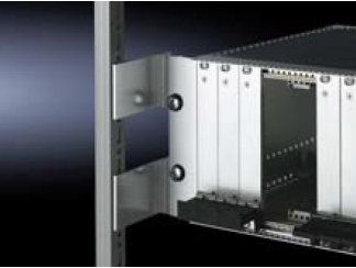 PS4547000DC(j)mTSES1Uͣa(chn)-33ӱ-D{(dio)SޙC(j)D늹DĸDL(fng)DrittalۺPS4547.000