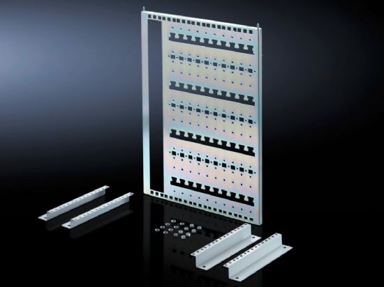 DK7501100DC(j)b׼VerticalBox350485-33ӱ-D{(dio)SޙC(j)D늹DĸDL(fng)DrittalۺDK7501.100