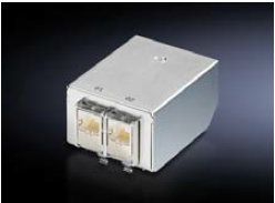 DK7870614DC(j)ñͰb܉ģKͣa(chn)-33ӱ-D{(dio)SޙC(j)D늹DĸDL(fng)DrittalۺDK7870.614