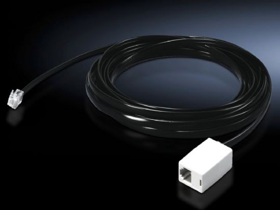 DK7200450DCCMC III|ļL|L5mͣa33ӱ-D{DLDK7200.450