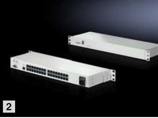 DK7552110DC(j)SSC view 32 USB KVM_(ki)P(gun)13Wb19˝ƽ挒482.644140ͣa(chn)-33ӱD{(dio)SDL(fng)DK7552.110