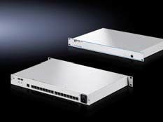 DK7552510DC(j)SSC Duo 16СKVMГQ-33ӱD{(dio)SDL(fng)DK7552.202