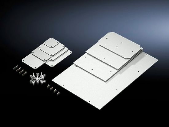PK9544000DC(j)̼wbPKwԻb11074ͣa(chn)-32ӱ-D{(dio)SDL(fng)PK9544.000
