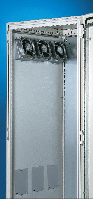 SK3347200DC(j)L(fng)ȃ(ni)D늹6002000늉230V57W200m3/h-32ӱ-rittalD{(dio)SD늹DĸDL(fng)DPDUDۺSK3347.200