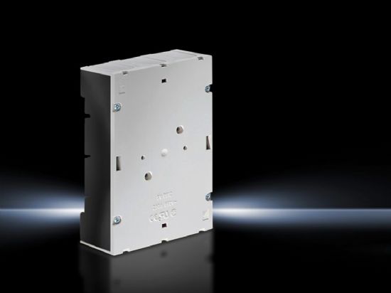 SV9611000DĸMini-PLSĸB-DDCD{SDLD늹SV9611.000