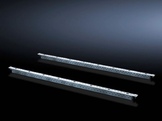 SV9666756DCISV늹b܉900mm6U-D-D{(dio)SD늹DLDĸSV9666.756