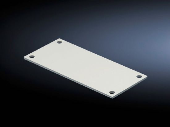 SV9673192Dĸwڹܸ҂(c)ģK(ni)ָڂ(c)ģK200-(gu)D-DC(j)D{(dio)SDĸDL(fng)SV9673.192