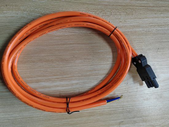 PS7187578DCPS4000SBӸL3000mm-ЇD-rittalD{(dio)SD늹DĸDL(fng)DPDUDۺPS7187.578Ў