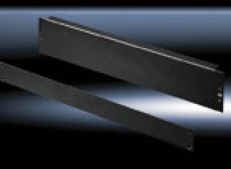 DK7187118DC(j)ä2Ub߶88mm䓰RAL9005-rittalD{(dio)SD늹DĸDL(fng)DPDUDۺDK7187.118