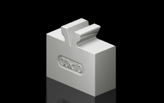 SV3074000Dĸ/|KĸߴmDӳߴ30x10ĸ30mmһ-D-DCD{SD늹DLSV3074.000