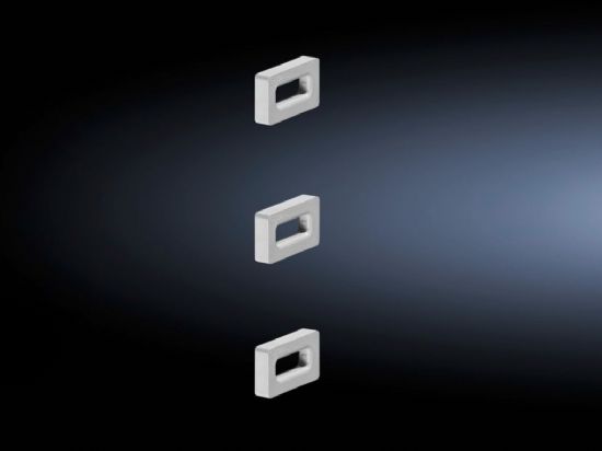 SV3056000Dĸgڜpٰb܉10mm-D-DCD{SD늹DLSV3056.000