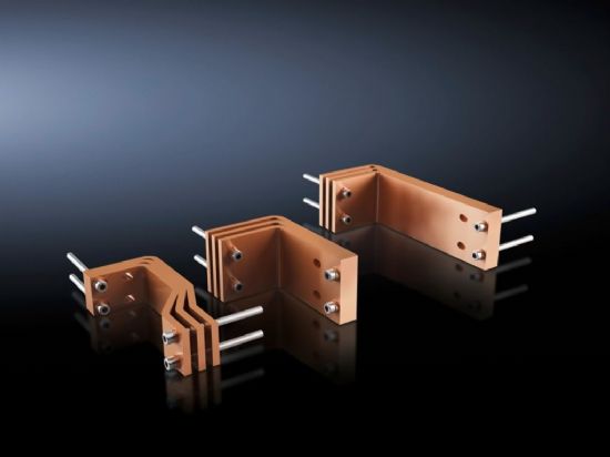 SV9676323DĸBӼFlat-PLSmĸϵy(tng)Flat-PLS 100 L1/L2/L3mwTS8800ÿĸ(sh)2BӼĸ60~ɷ14.97kg/-33ӱ-DC(j)D{(dio)SD늹DL(fng)SV9676.323