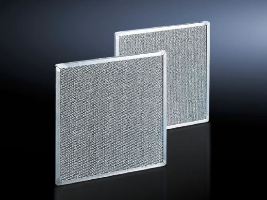 SK1194236D{(dio)^(gu)V^(gu)VW(wng)c(din)zCompact 500WSK3370320/SK3370.320ϵ-DC(j){(dio)SD늹DĸDL(fng)SK1194.236
