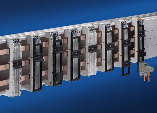 SV9341900DĸOTmY(ji)(gu)45mmL272mm~25A~늉690VA(do)B1.5-4mm2ͣa(chn)-32ӱ-DC(j)D{(dio)SD늹DL(fng)SV9341.900