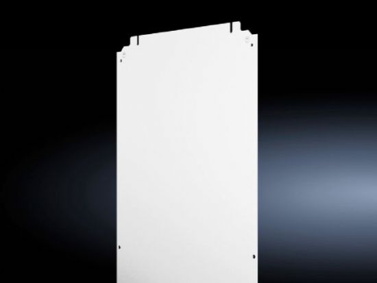 KX1561800DCb匒300150-36ӱ-D-D{(dio)SD늹DĸDLDۺKX1561.800