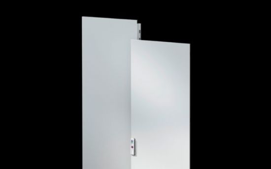 VX8618120DC(j)VXiTڌ800mm2000mm-36ӱ-D-D{(dio)SD늹DĸDL(fng)DۺVX8618.120