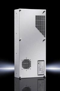 SK3128410D{(dio)ڒʽ՚ύ24VDCȟṦ47W/KL(fng)Ț560m3/h400950140-DC{(dio)SD늹DĸDL(fng)rittalDۺSK3128.410