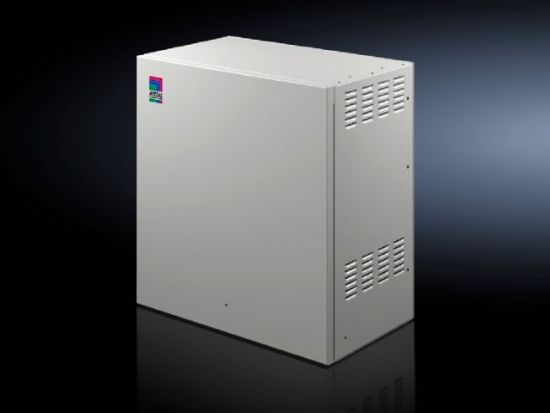 AX9792055DC(j)AXoԑ421550308ڌ300400210-36ӱ-(gu)D-D{(dio)SDĸDL(fng)DۺAX9792.055