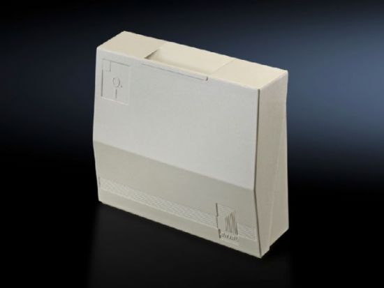 SZ2446000DC(j)DC(j)CD/DVD-(gu)D-D{(dio)SD늹DĸDL(fng)DۺSZ2446.000