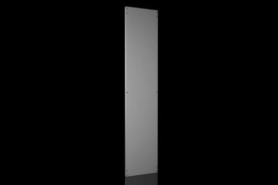 VX8609204DC(j)VXķָD늹ڙC(j)2000500-36ӱ-(gu)D-rittalD{(dio)SD늹DĸDL(fng)DۺVX8609.204