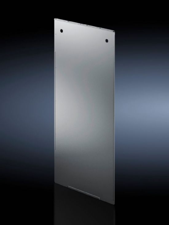 VX IT5301270DC(j)һwʽVX ITĻʽ̶D늹20001000-36ӱ-(gu)D-rittalD{(dio)SD늹DĸDL(fng)DۺVX IT5301.270