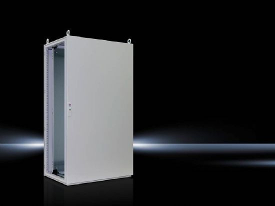 TS8845526DC(lin)TS88001400500oǰTo픰װ2Kb-800*1400*500 TS8845500Uչa-D{(dio)SޙCD늹DĸDL(fng)DrittalۺTS8845.526