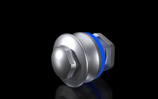 SZ4000300DCйP1.4305L10mm-36ӱ-D-rittalD{(dio)SDCD늹DL(fng)DPDUDDۺSZ4000.300