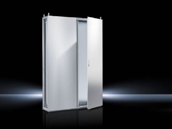 TS8204526DC(lin)ϵy(tng)TS812002000400픰װoǰTo2Kb1200*2000*400 TS8204500Uչa-D{(dio)SޙCD늹DĸDL(fng)DrittalۺTS8204.526