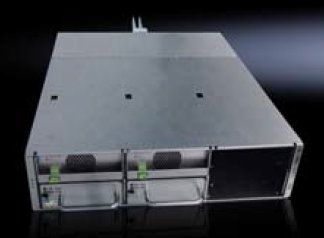 IT7100924DCOCPԴ܉ԴAC/DC-DC۔6xPSU3+3/5+1ݔֱ늉48V24KW߶1UIT7100200/IT7100.200-36ӱ-D-rittalD{SD늹DĸDLDۺIT7100.924