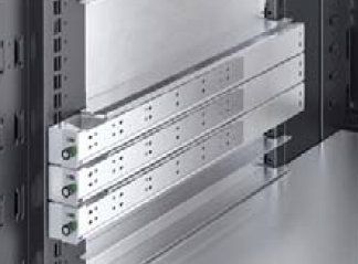 IT7100401DC(j)m21Ӣ/19Ӣ1U-IT7100200/IT7100.200/IT7100221/IT7100.22136ӱ-D-rittalD{(dio)SD늹DĸDL(fng)DۺIT7100.401