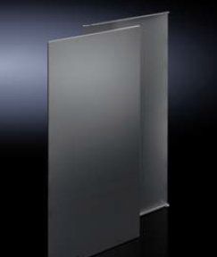 IT7100501DC(j)(c)22461068-IT7100200/IT7100.200/IT7100221/IT7100.221-36ӱ-D-rittalD{(dio)SD늹DĸDL(fng)DۺIT7100.501