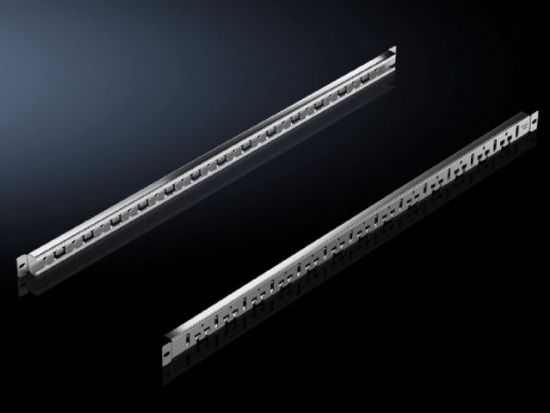 VX5302021DC(j)VXb܉VX ITĽMό(do)܉C(j)800800-36ӱ-(gu)D-D{(dio)SD늹Dĸ(xin)DL(fng)DۺVX5302.021