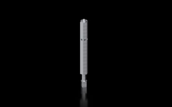 VX8660121DCVX{ƽM/ƽԪڵϵy(tng)VX200mm-36ӱ-D-rittalD{SD늹DĸDLDPDUDۺVX8660.121