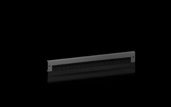 VX8660094DC(j)VXo(h)厧ˢl100D񌒶/1000-36ӱ-D-D{(dio)SD늹DĸDL(fng)DۺVX8660.094