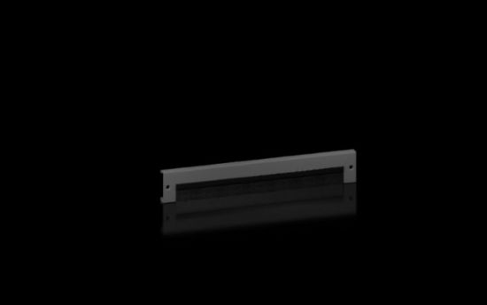 VX8660093DC(j)VXo(h)厧ˢl100D񌒶/800-36ӱ-D-D{(dio)SD늹DĸDL(fng)DۺVX8660.093
