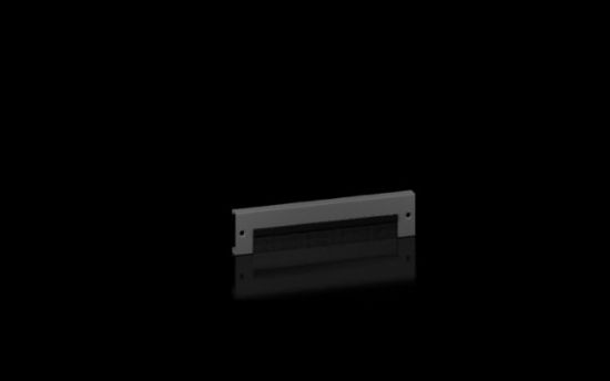 VX8660092DC(j)VXo(h)厧ˢl100D񌒶/600-36ӱ-D-D{(dio)SD늹DĸDL(fng)DۺVX8660.092