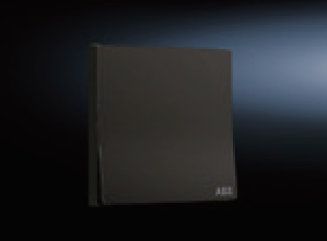 IT7187939Ri-AisleDͨp_(ki)Ԅ(dng)ƽTͨ_(ki)P(gun)-D늹D{(dio)SD늹DĸDL(fng)DۺIT7187.939