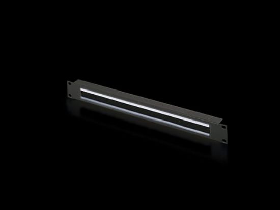 DK5502255DC(j)|厧ˢl1Uɫ_ڸ20390 RAL9005ͣa(chn)-D{(dio)SD늹DĸDL(fng)DۺDK5502.255