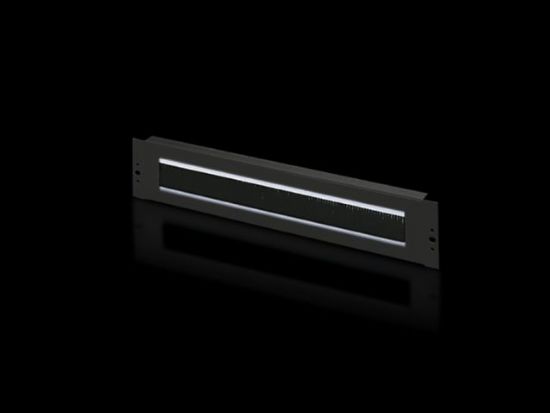 DK5502265DC(j)|厧ˢl2Uɫ_ڸ40390 RAL9005ͣa(chn)̖AX1017000/AX1017.000-rittalD{(dio)SDC(j)D늹DL(fng)DPDUDDۺDK5502.265