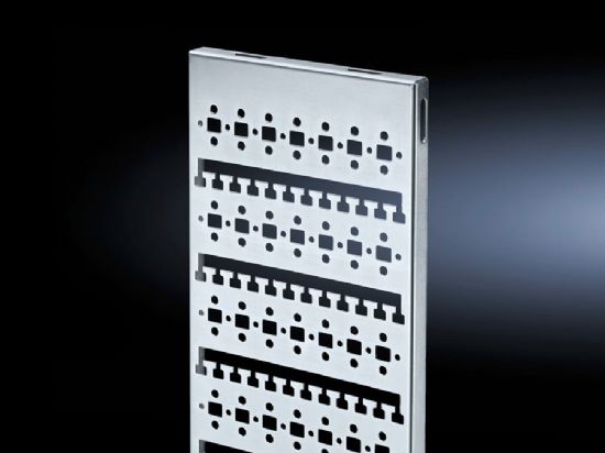 DK7858200DC(j)ֱ|200TS82000(j)̖(ho)DK5502120/DK5502.120-33ӱ-(gu)D-D{(dio)SD늹DĸDL(fng)DۺDK7858.200