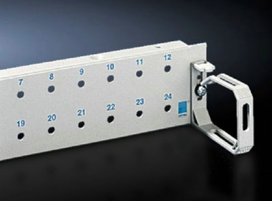 DK7218035DC(j){(dio)(ji)4470mڌ482.6-ͣa(chn)-33ӱ-rittalD{(dio)SD늹DĸDL(fng)DPDUDۺDK7218.035