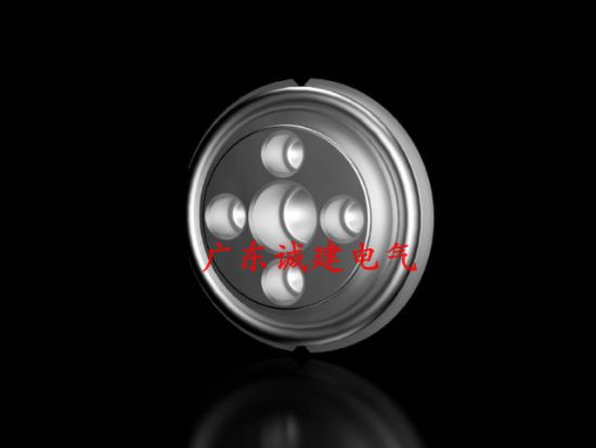 VX8618307DCiоVXiоGT\iоƁ-D-D{(dio)D늹DĸDL(fng)DۺVX8618.307