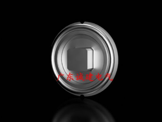VX8618300DCVXiоG͉T\7mm-D-D{(dio)D늹DĸDL(fng)DۺVX8618.300