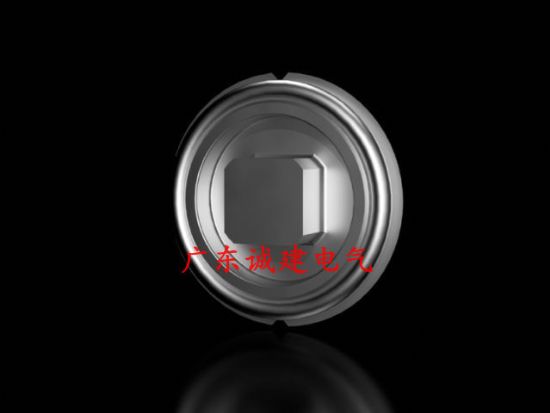 VX8618301DCVXiоG͉T\8mm-D-D{(dio)D늹DĸDL(fng)DۺVX8618.301