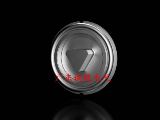 VX8618302DCVXiоG͉T\7mm-D-D{(dio)D늹DĸDL(fng)DۺVX8618.302