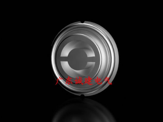 VX8618305DCVXiоG͉T\ķ-D-D{(dio)D늹DĸDL(fng)DۺVX8618.305