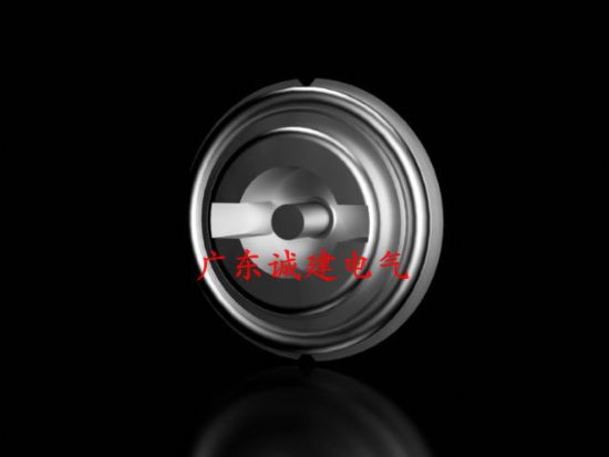 VX8618306DCVXiоG͉T\3pXD늹VX VX IT-D-D{(dio)D늹DĸDL(fng)DۺVX8618.306