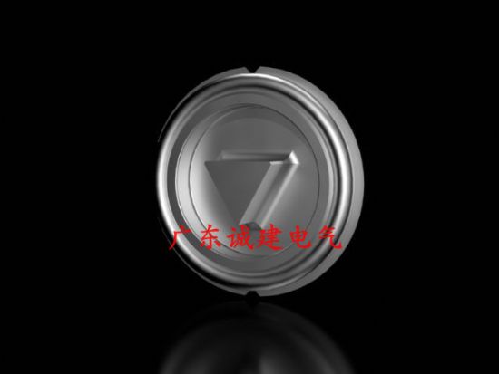 VX8618308DCiоVXiоG͉T\6.5mm(CNOMO)-D-D{(dio)D늹DĸDL(fng)DۺVX8618.308