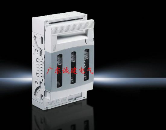 SV9344110DĸNH۽zؓ(f)ɔ·ʽ۽zO(jin)ذb尲bY(ji)(gu)ߴ1O(sh)3O250A늉690V3AΌ(do)B35\150mm2M10Bĸ10150184298~ɷ0.3kg/URJ(rn)C-D-DC(j)D{(dio)SDL(fng)D늹SV9344.110